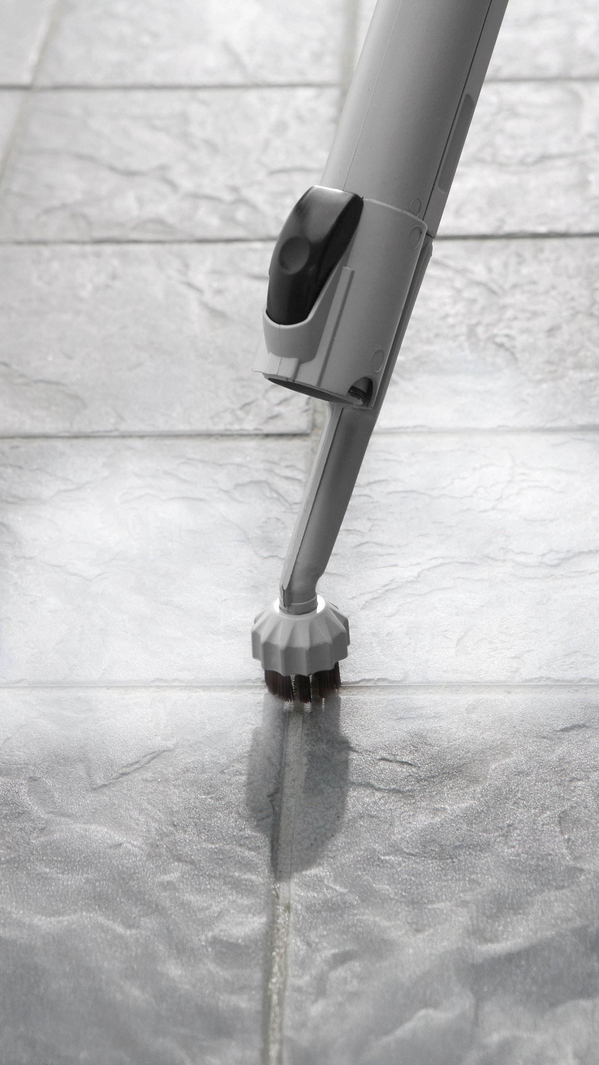 Office &amp; Workspace Sanitization